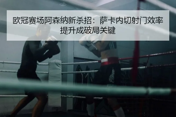 ou-guan-sai-chang-a-sen-na-xin-sha-zhao-sa-ka-nei-qie-she-men-xiao-lv-ti-sheng-cheng-po-ju-guan-jian-2-528.jpg